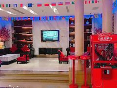 -Miohca缪卡KTV(和平店)