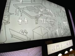 -赤面仔(麓湖美食岛店)