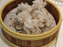 -凯鸽酒楼(振兴街店)