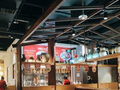 -湘阁里辣(沙井华润万家店)