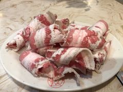 -粤潮牛肉火锅店(江南大道店)