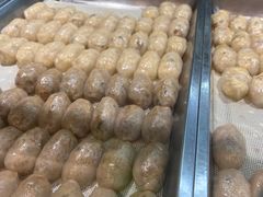 -老潮兴粿品(龙北店)