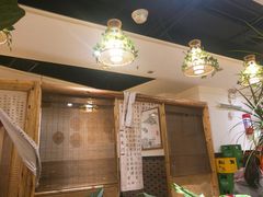 -庆合府重庆大排档(紫都城店)