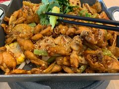 -精悦蓉(松江万达广场店)