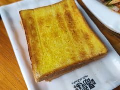 -喝丢一只鞋海鲜烧烤·海肠捞饭(文体街店)
