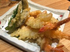 -胜代日本料理(云程巷小区店)