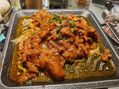 -胡家大厨(时光街店)