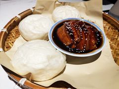-卯时·龙光雅宴·精致锡帮菜(惠山古镇店)