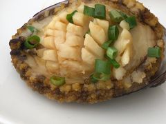 -天天渔港(杏林街店)