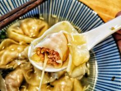 -红小满休闲餐厅(十全街店)