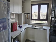 -东易日盛·数字化全案家装(总店)