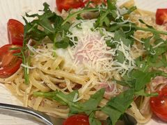 -Brut Eatery悦璞食堂(愚园路店)