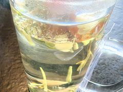 -晓长安·新陕菜(曲江店)