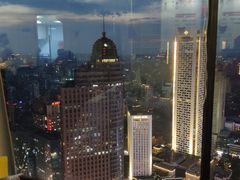-云中小雅