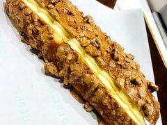 -菲尔雪CAKE(九方店)