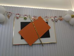 -YO HAIR SALON