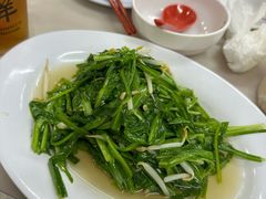 -新峰肉骨茶(总店)