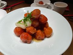 -紫阳海鲜楼·传承闽味(长乐路总店)