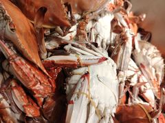 -星伦多自助料理·涮烤一体(嘉兴八佰伴店)