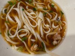-易裕和·长沙米粉(竹塘西路店)