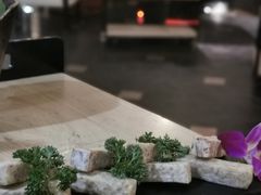 荔浦芋头-新草堂锅物料理(泉城路店)