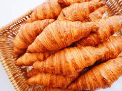 -那家面包房(珠江路店)