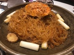 -东富酒家(龙湖西溪天街店)