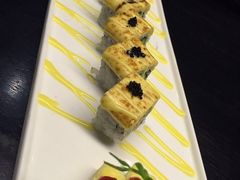 -小十料理(新城店)