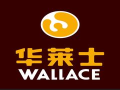 -华莱士·全鸡汉堡(五爱道店)