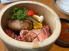 飞龙-炎蔵牛舌烤肉