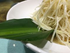 -三强鸽子(胜利路店)