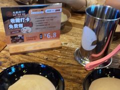 -串大叔炭火烤串·鸡西大冷面刀削面(总店)