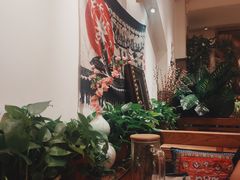 -云之南(八里庄店)
