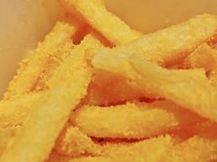 -TACO STAR 塔可星(下沙宝龙店)
