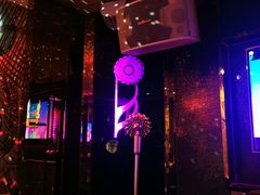 -向日葵KTV(温江店)