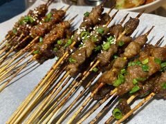 -小食迹贵阳丝娃娃(世纪金源店)