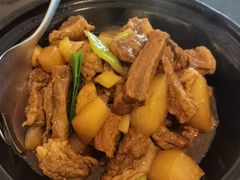 -铭轩中餐厅·海南菜·粤菜(亚龙湾瑞吉店)