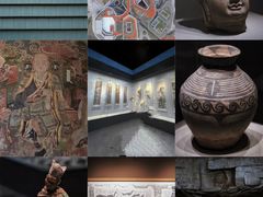 -四川宋瓷博物馆