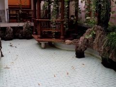 android_upload_pic-金城宾馆