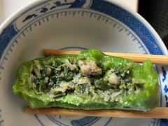 -沈大成(城隍庙店)