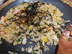 -紫· 割烹  Kappo Murasaki