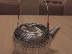 -和幸(温江新光天地店)