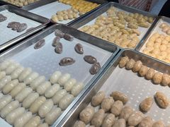 -老潮兴粿品(龙北店)