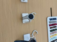 -华为授权体验店(中山公园来福士)