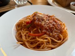 -Africafe(非洲咖啡)