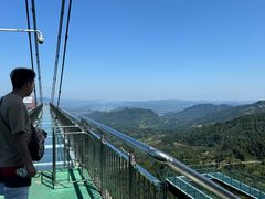 -梦幻奥陶纪景区