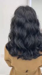 -东方美妍