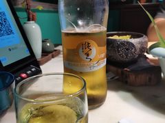 -佬麻雀·新湘菜(珠海金发购物中心店)