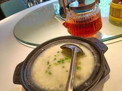 -粤秀小厨·广式早茶(辽宁路店)