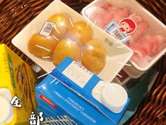 -野妹火锅(南园店)